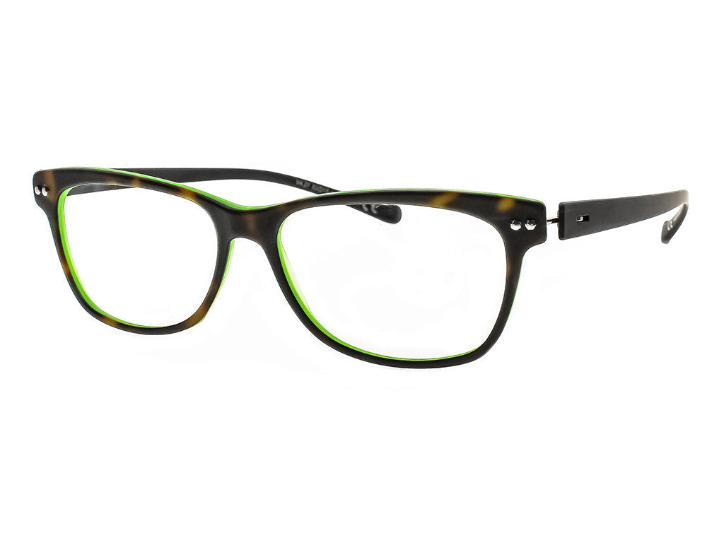 Gafas Graduadas iGreen IGV04.27