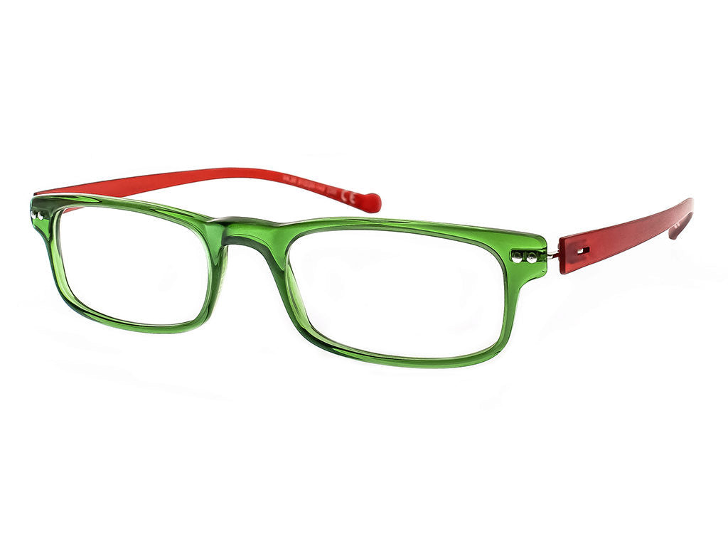 Gafas Graduadas iGreen IGV04.30
