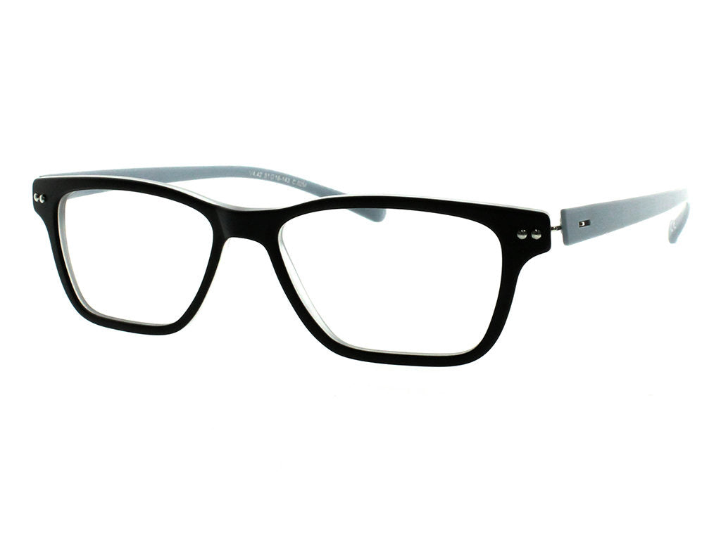 Gafas Graduadas iGreen IGV04.42