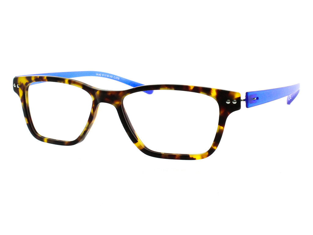 Gafas Graduadas iGreen IGV04.42