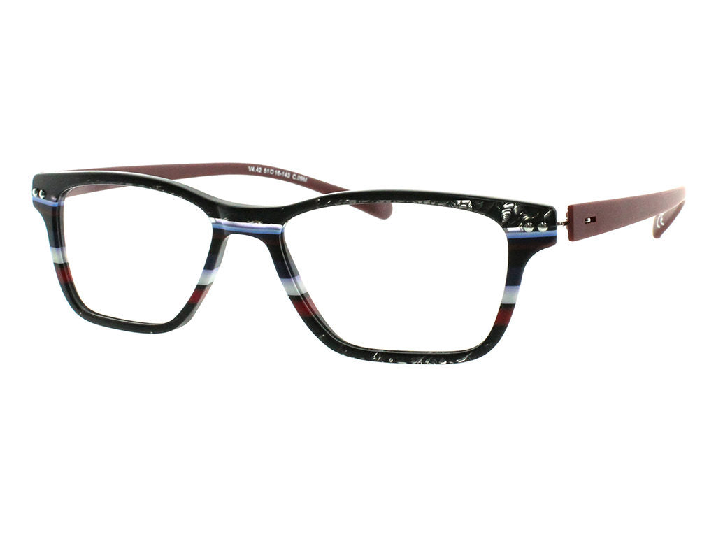 Gafas Graduadas iGreen IGV04.42