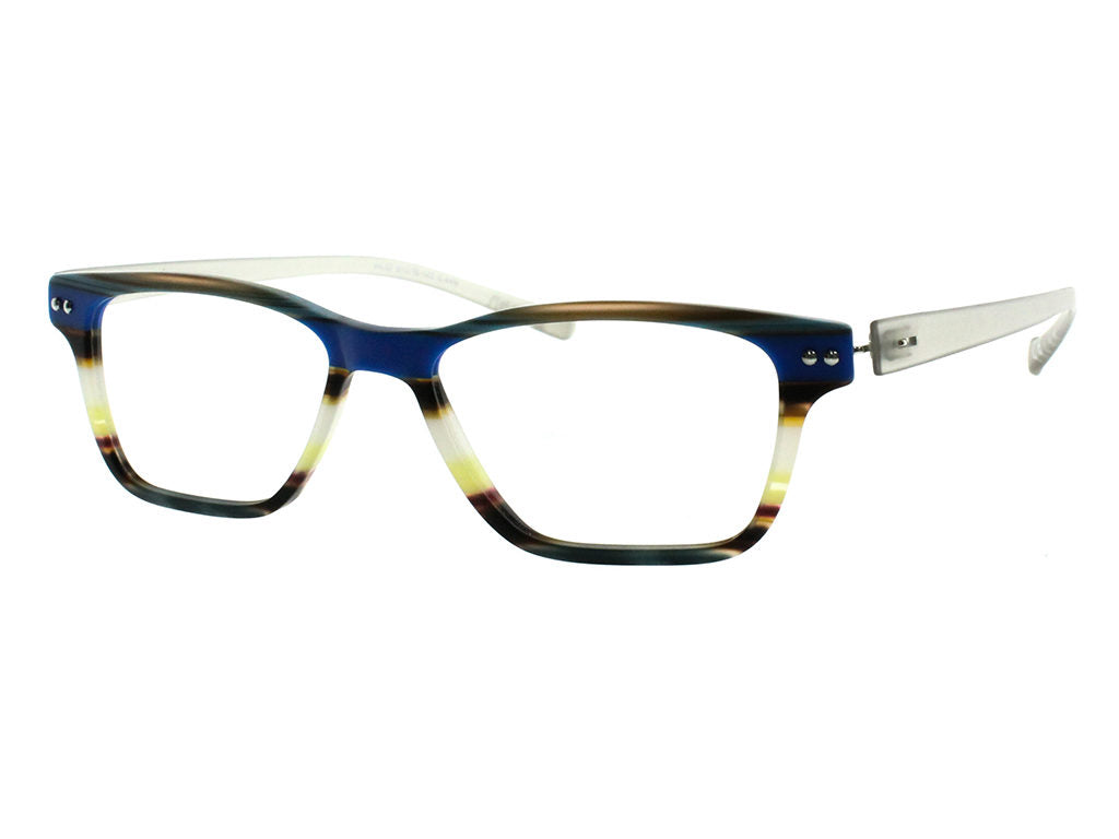 Gafas Graduadas iGreen IGV04.42
