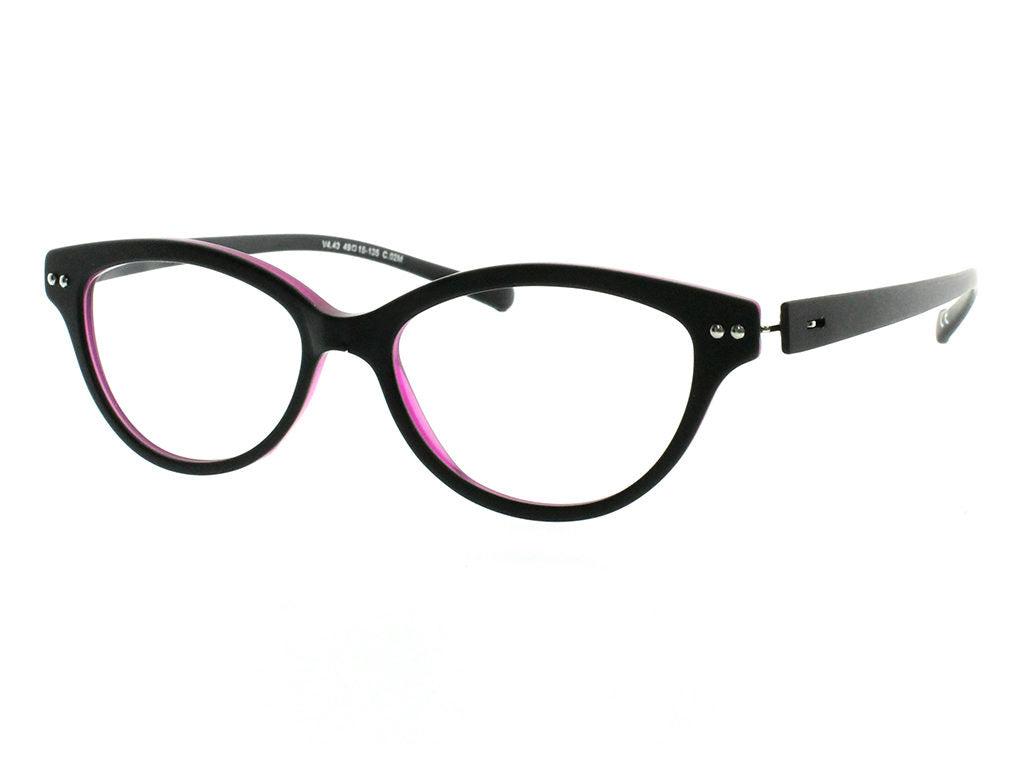 Gafas Graduadas iGreen IGV04.43