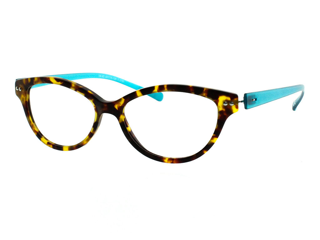 Gafas Graduadas iGreen IGV04.43