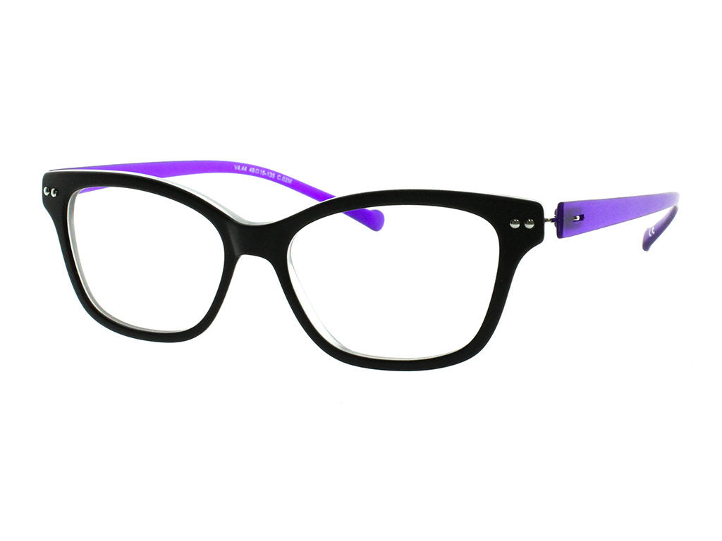 Gafas Graduadas iGreen IGV04.44