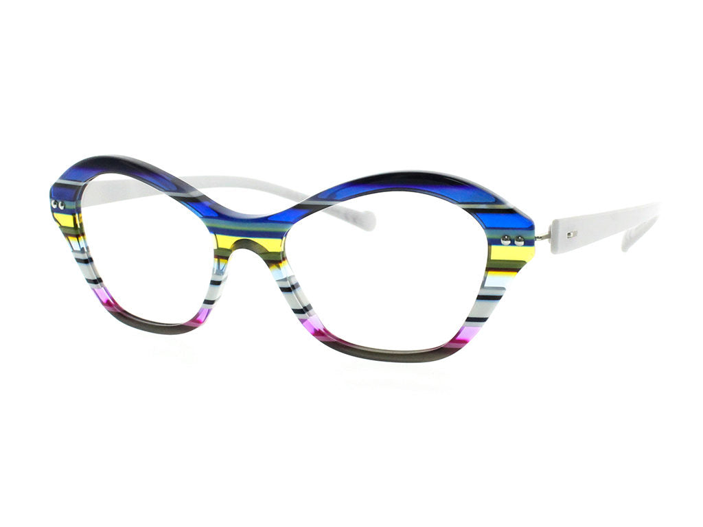 Gafas Graduadas iGreen IGV04.45