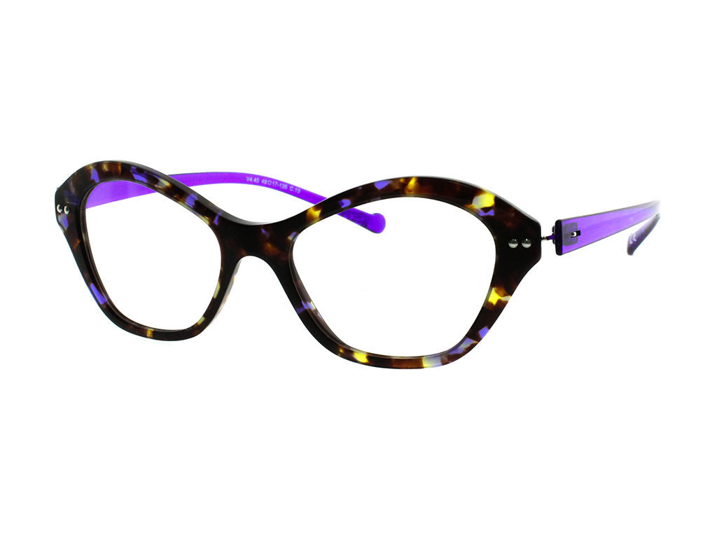 Gafas Graduadas iGreen IGV04.45