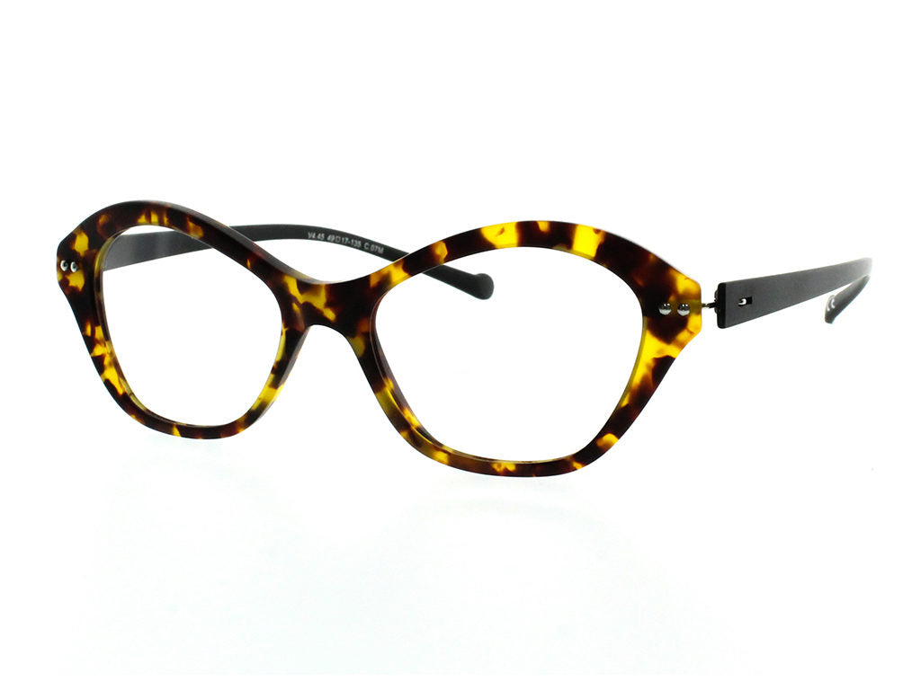 Gafas Graduadas iGreen IGV04.45