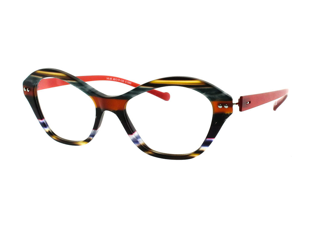 Gafas Graduadas iGreen IGV04.45