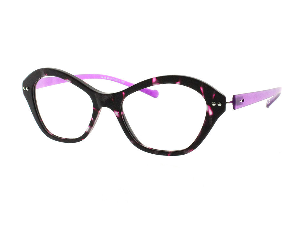 Gafas Graduadas iGreen IGV04.45