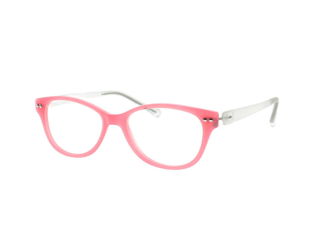 Prescription Glasses iGreen IGV04.54