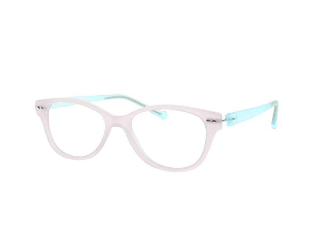 Prescription Glasses iGreen IGV04.54