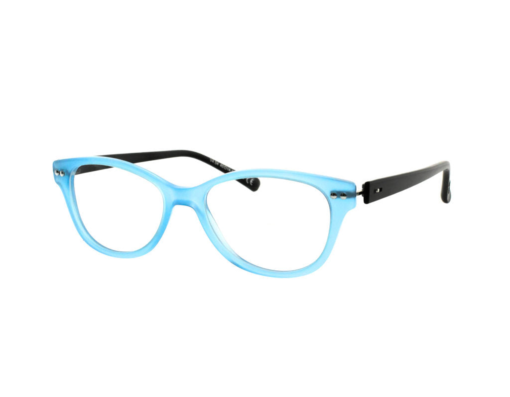 Prescription Glasses iGreen IGV04.54