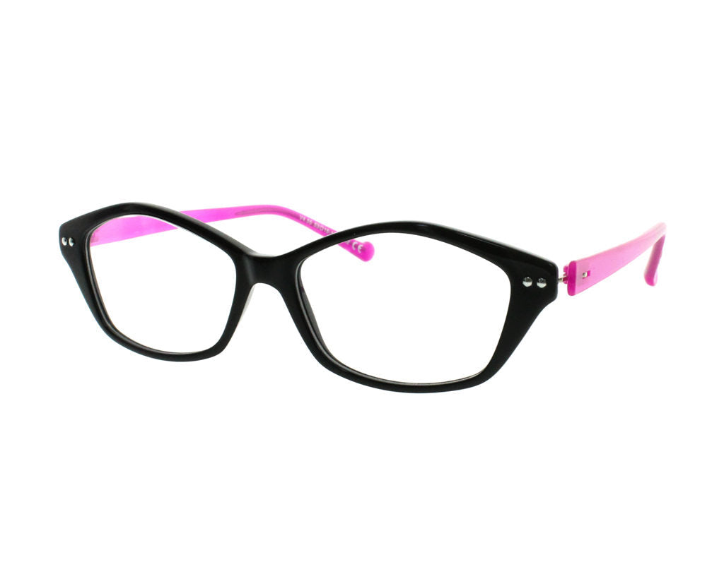 Gafas Graduadas iGreen IGV04.55