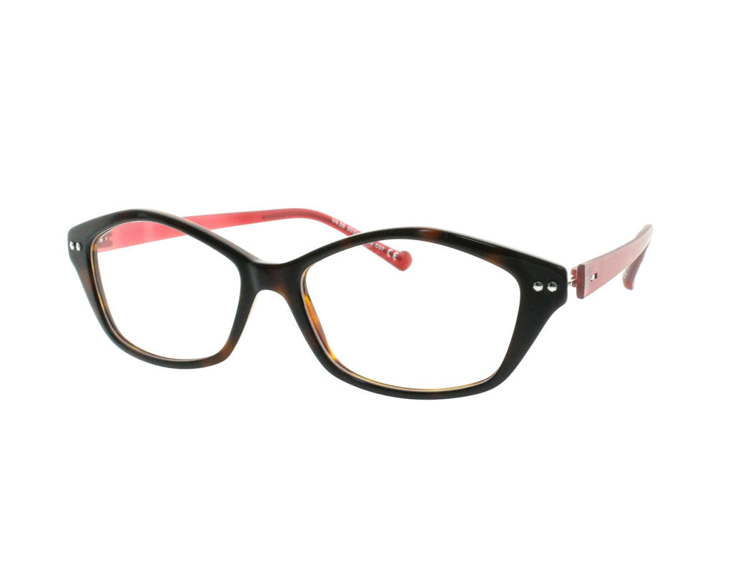 Gafas Graduadas iGreen IGV04.55