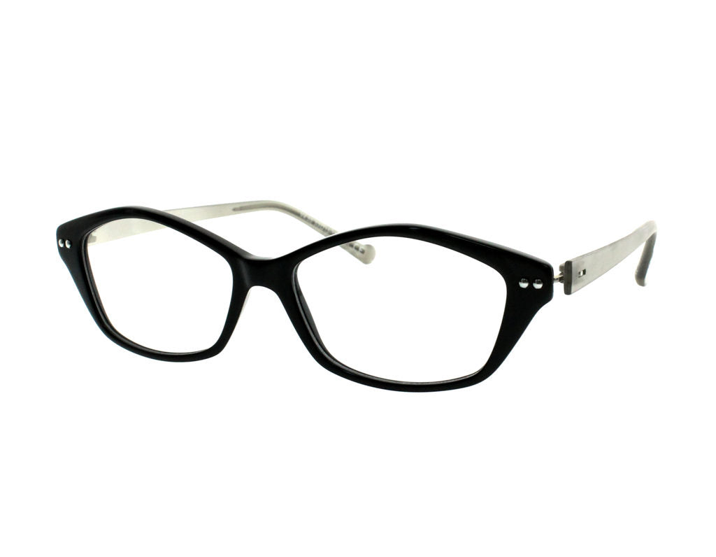 Gafas Graduadas iGreen IGV04.55