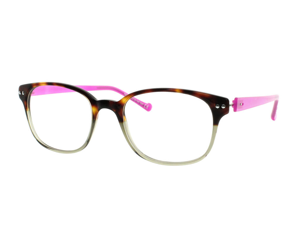 Prescription Glasses iGreen IGV04.56