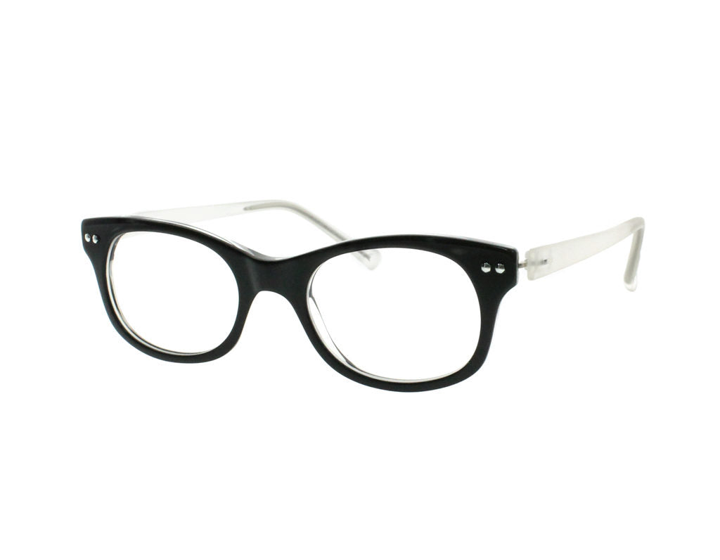 Gafas Graduadas iGreen IGV04.57