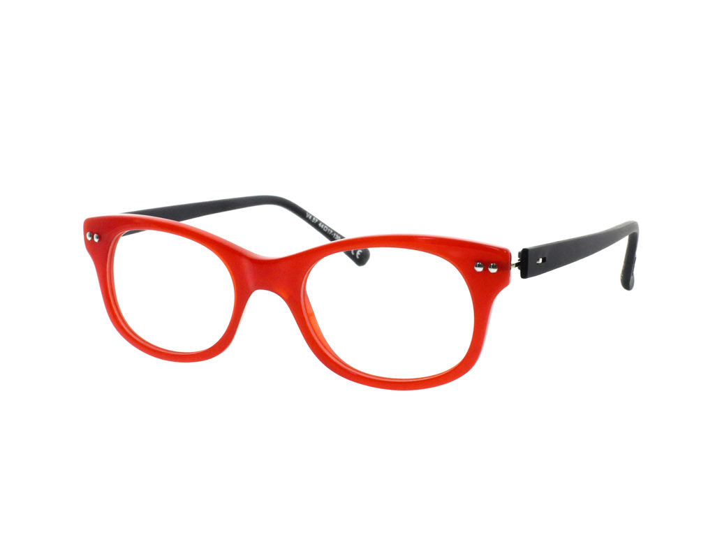 Gafas Graduadas iGreen IGV04.57
