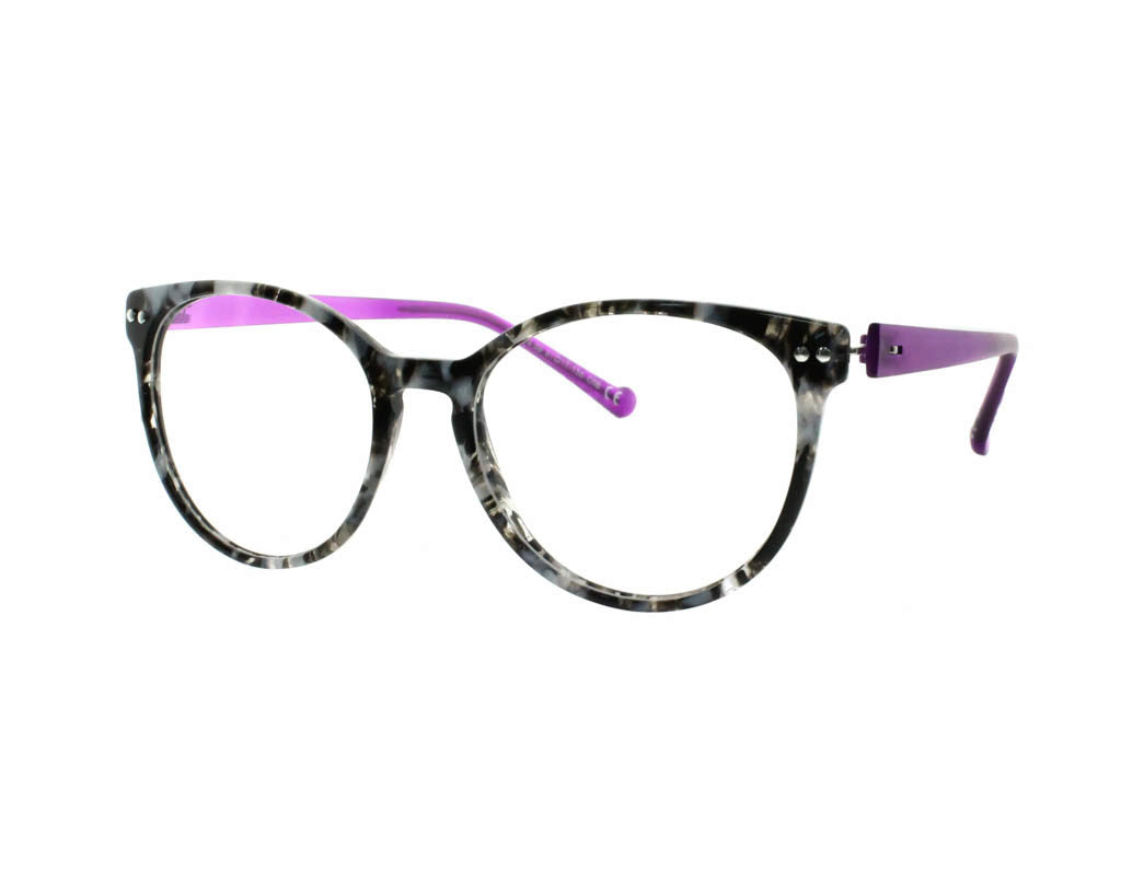 Gafas Graduadas iGreen IGV04.59