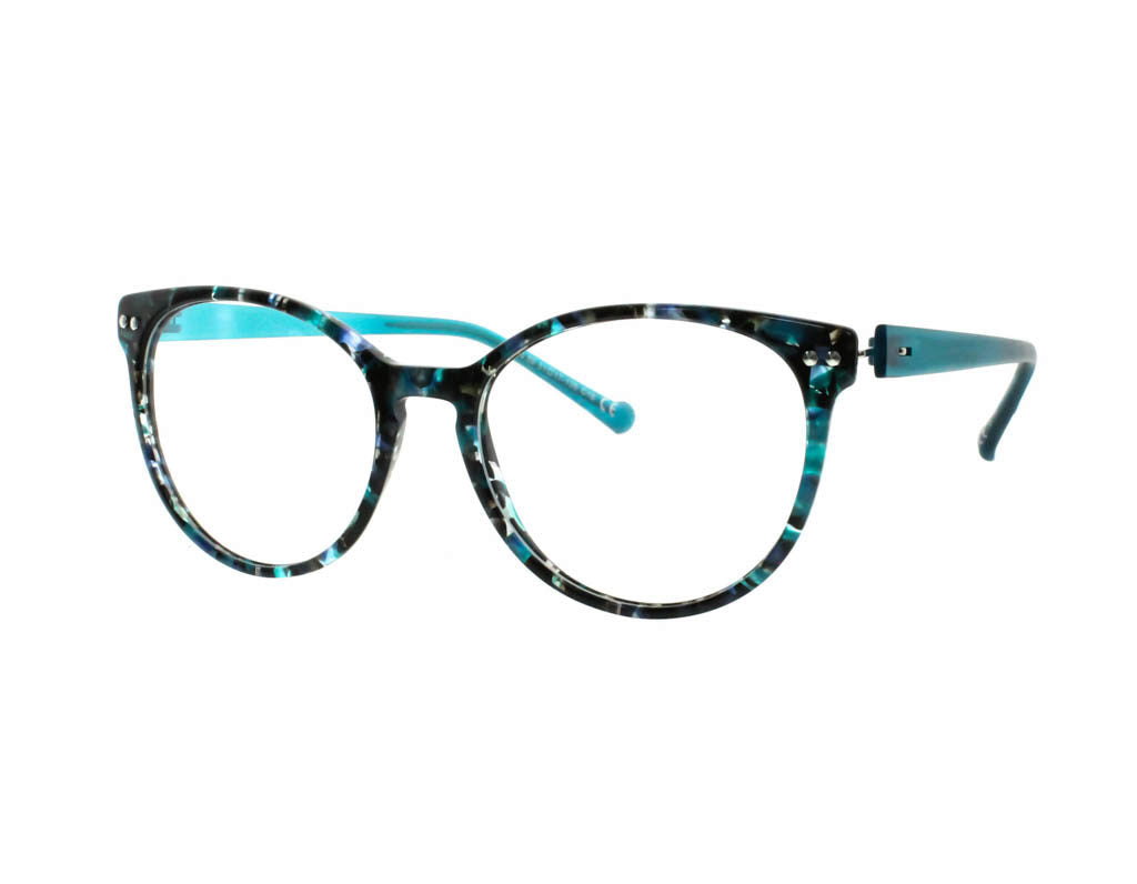 Gafas Graduadas iGreen IGV04.59