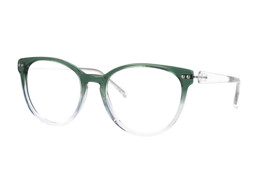 Gafas Graduadas iGreen IGV04.59