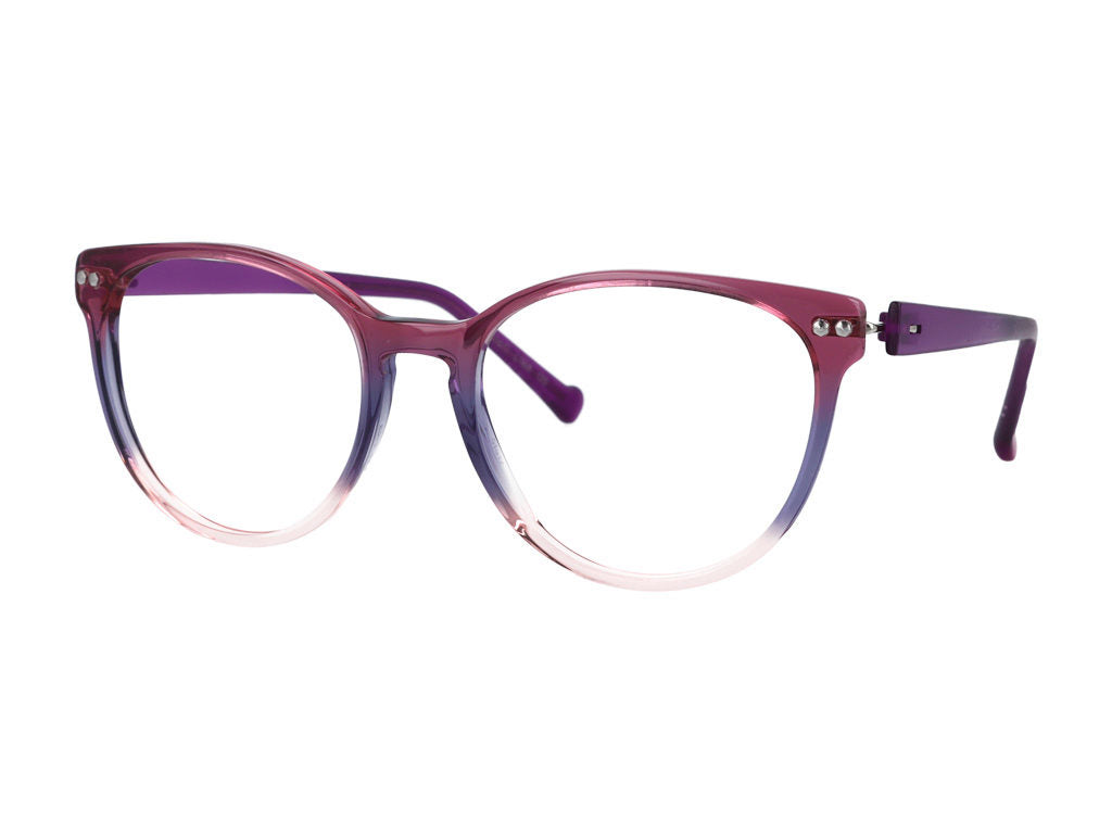 Gafas Graduadas iGreen IGV04.59