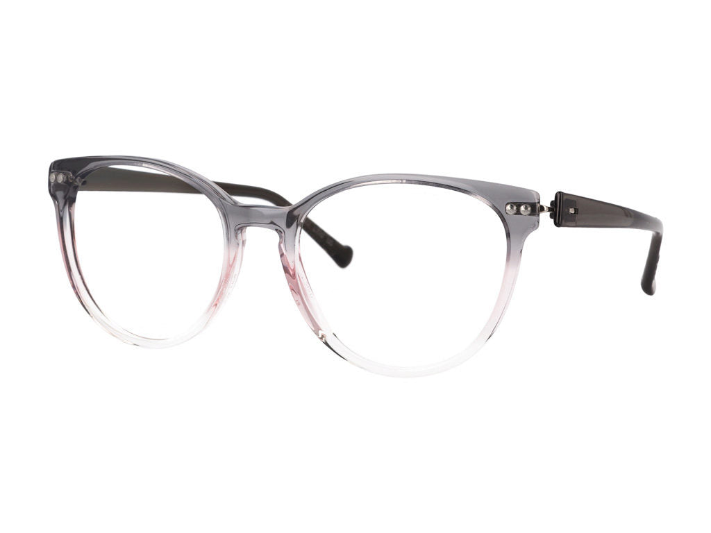 Gafas Graduadas iGreen IGV04.59