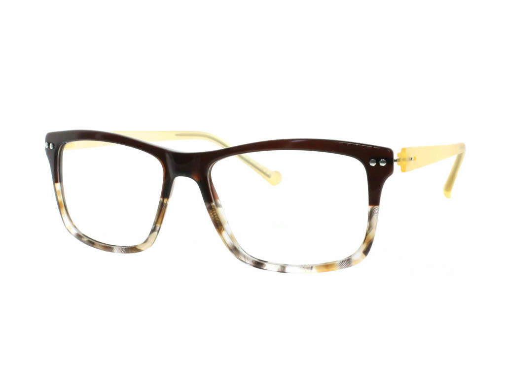 Gafas Graduadas iGreen IGV04.61