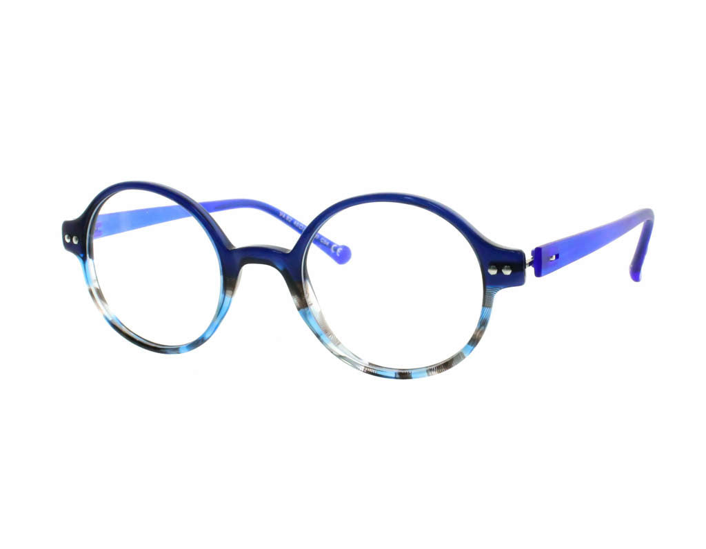 Gafas Graduadas iGreen IGV04.62
