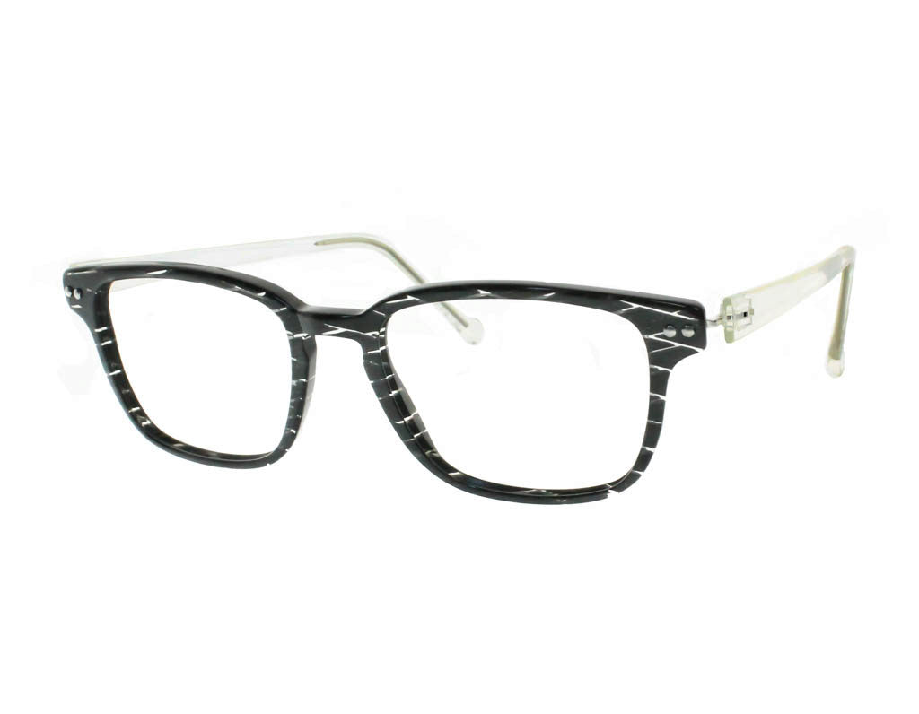 Gafas Graduadas iGreen IGV04.63