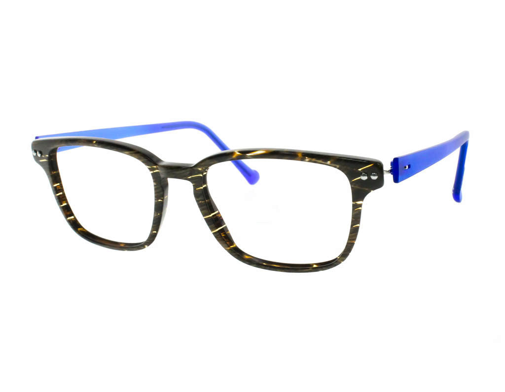 Gafas Graduadas iGreen IGV04.63