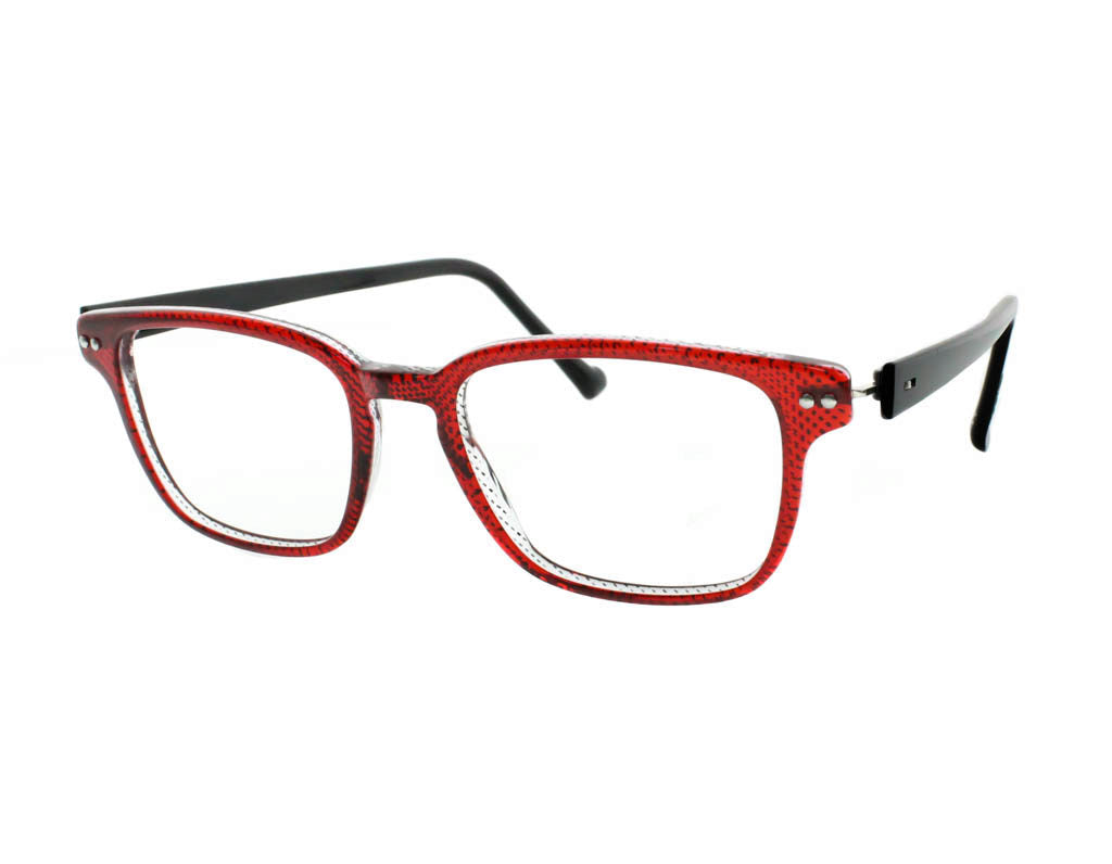 Gafas Graduadas iGreen IGV04.63