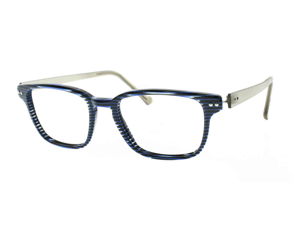 Gafas Graduadas iGreen IGV04.63