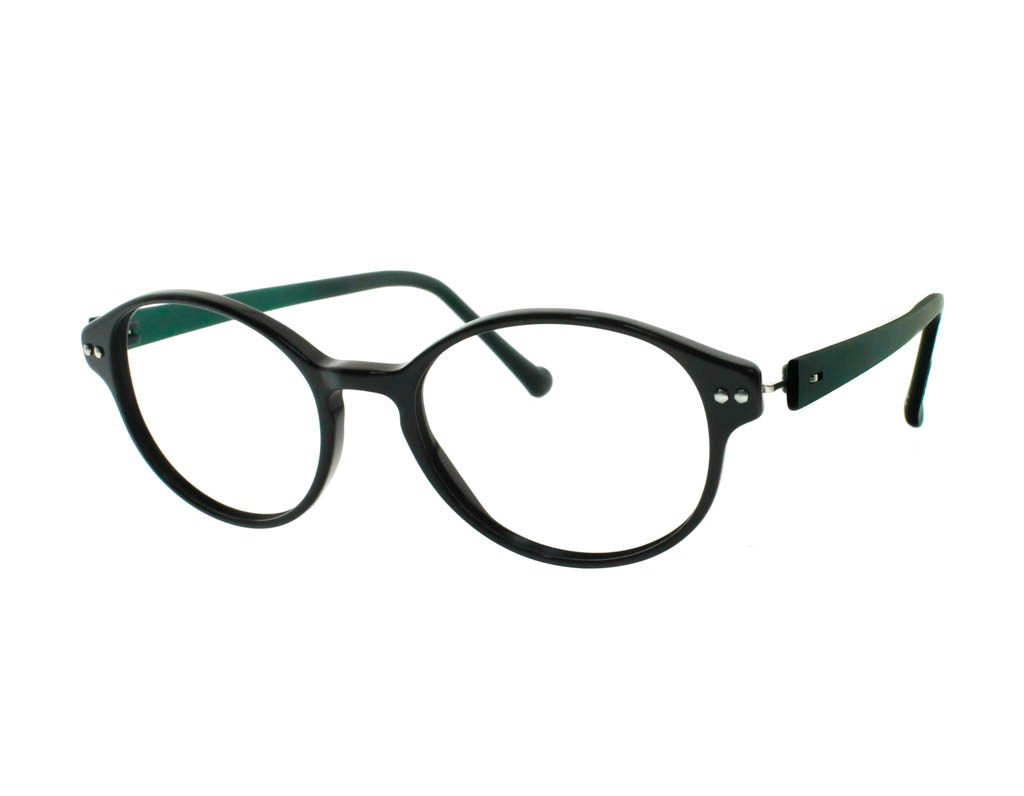 Prescription Glasses iGreen IGV04.64