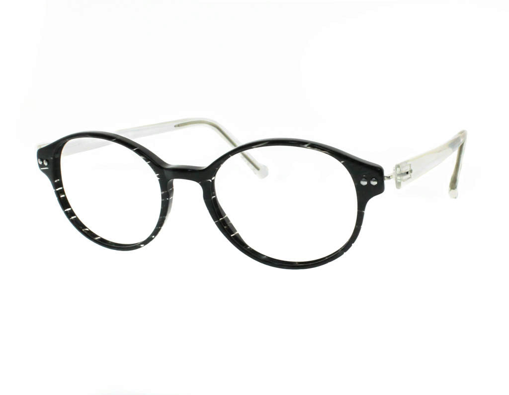 Prescription Glasses iGreen IGV04.64