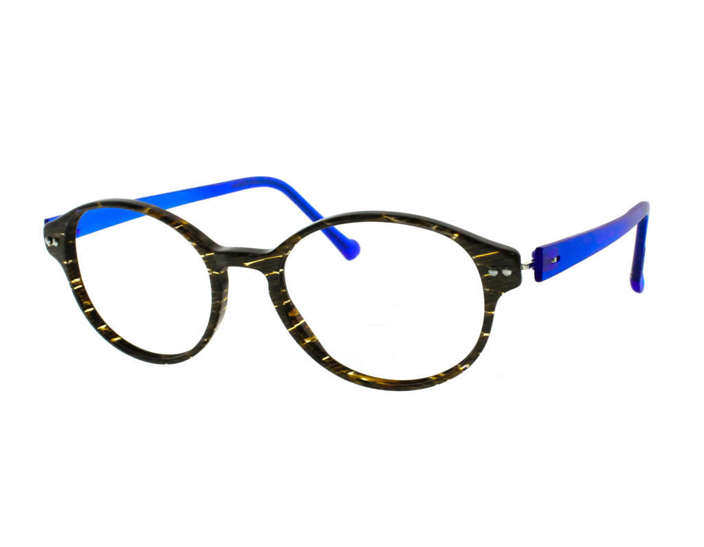 Prescription Glasses iGreen IGV04.64
