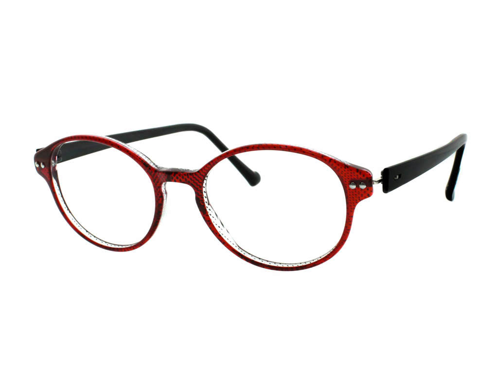 Prescription Glasses iGreen IGV04.64