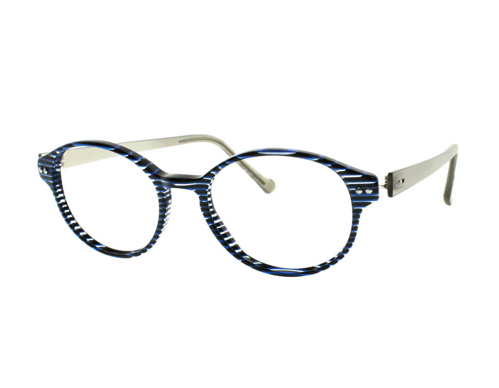 Prescription Glasses iGreen IGV04.64