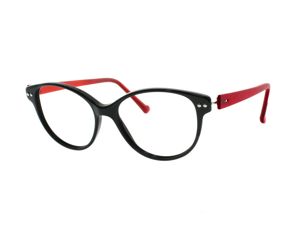 Gafas Graduadas iGreen IGV04.65