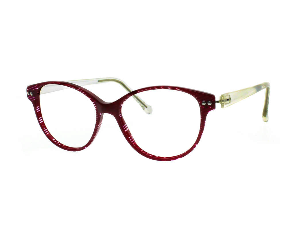 Gafas Graduadas iGreen IGV04.65