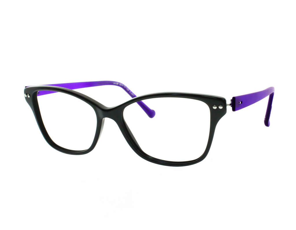 Gafas Graduadas iGreen IGV04.68