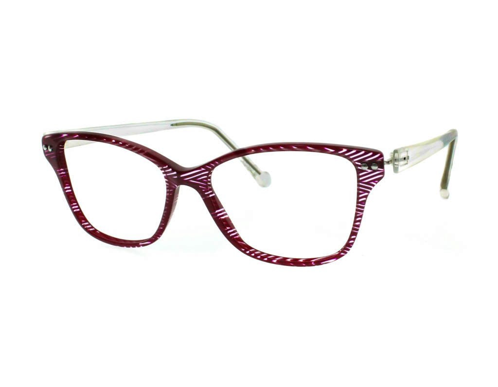 Gafas Graduadas iGreen IGV04.68