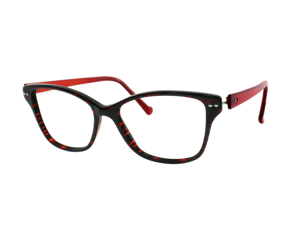 Gafas Graduadas iGreen IGV04.68
