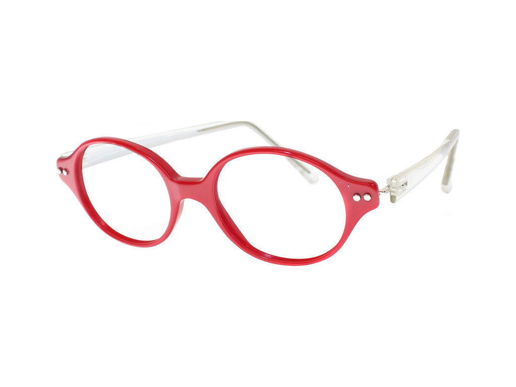 Prescription Glasses iGreen IGV04.69