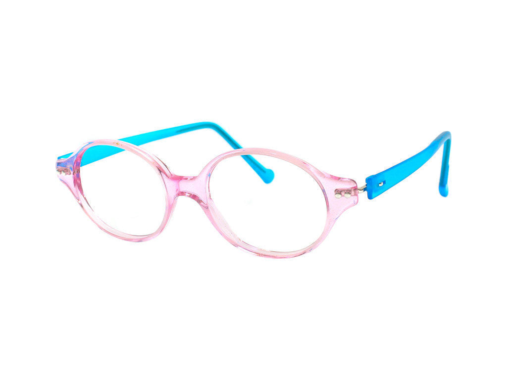 Prescription Glasses iGreen IGV04.69