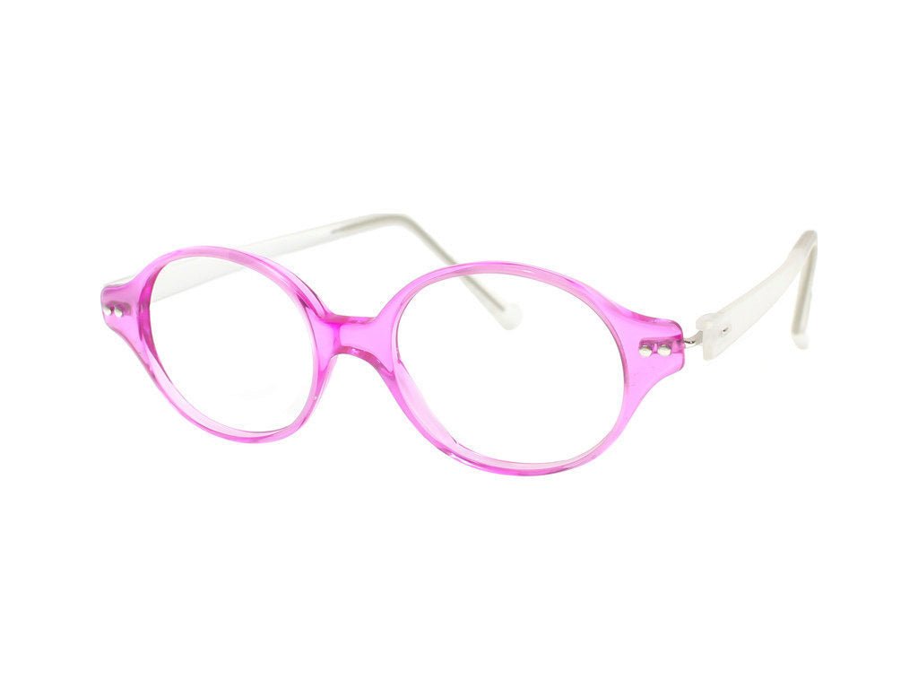 Prescription Glasses iGreen IGV04.69