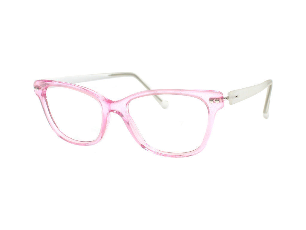 Prescription Glasses iGreen IGV04.70