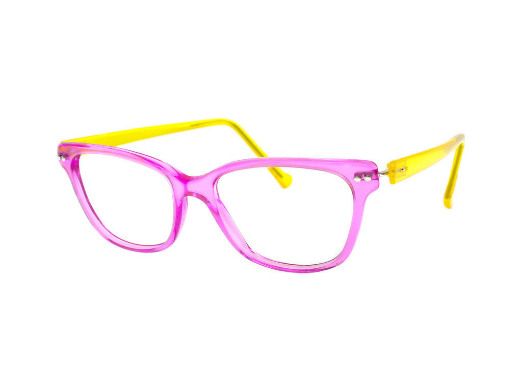 Prescription Glasses iGreen IGV04.70