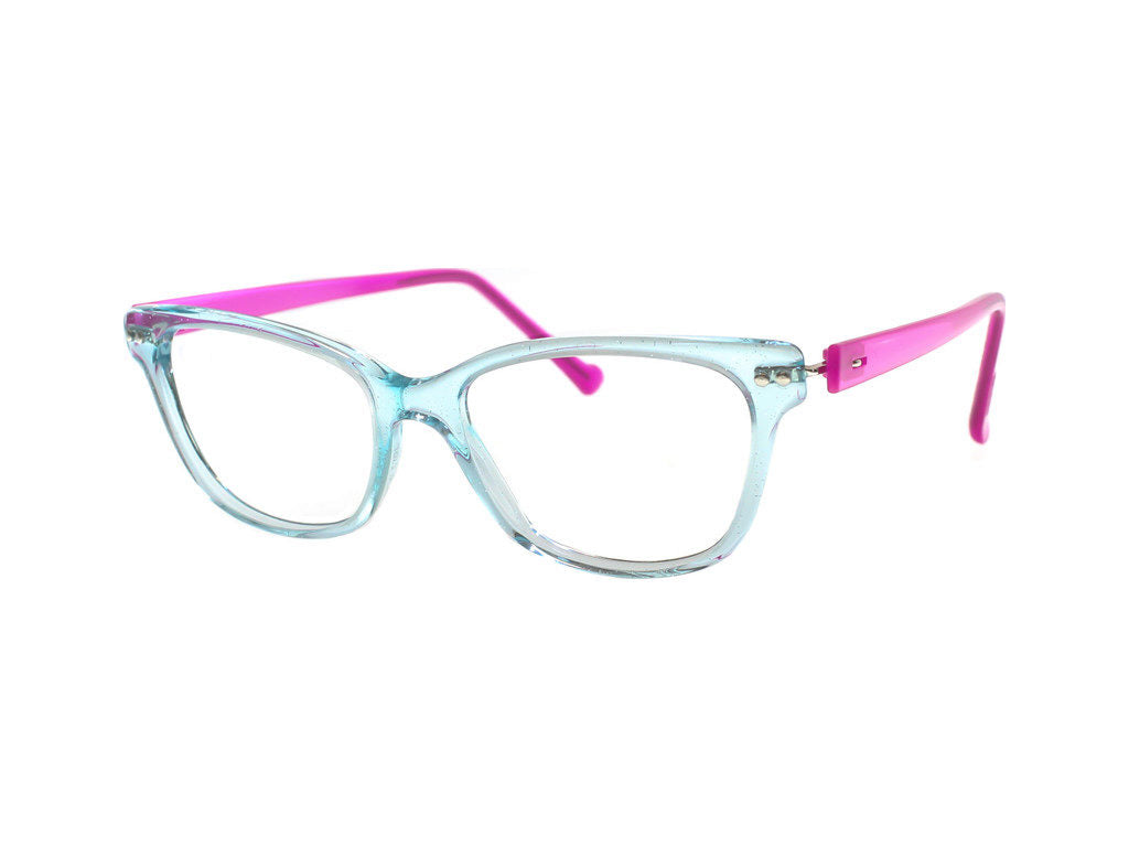 Prescription Glasses iGreen IGV04.70